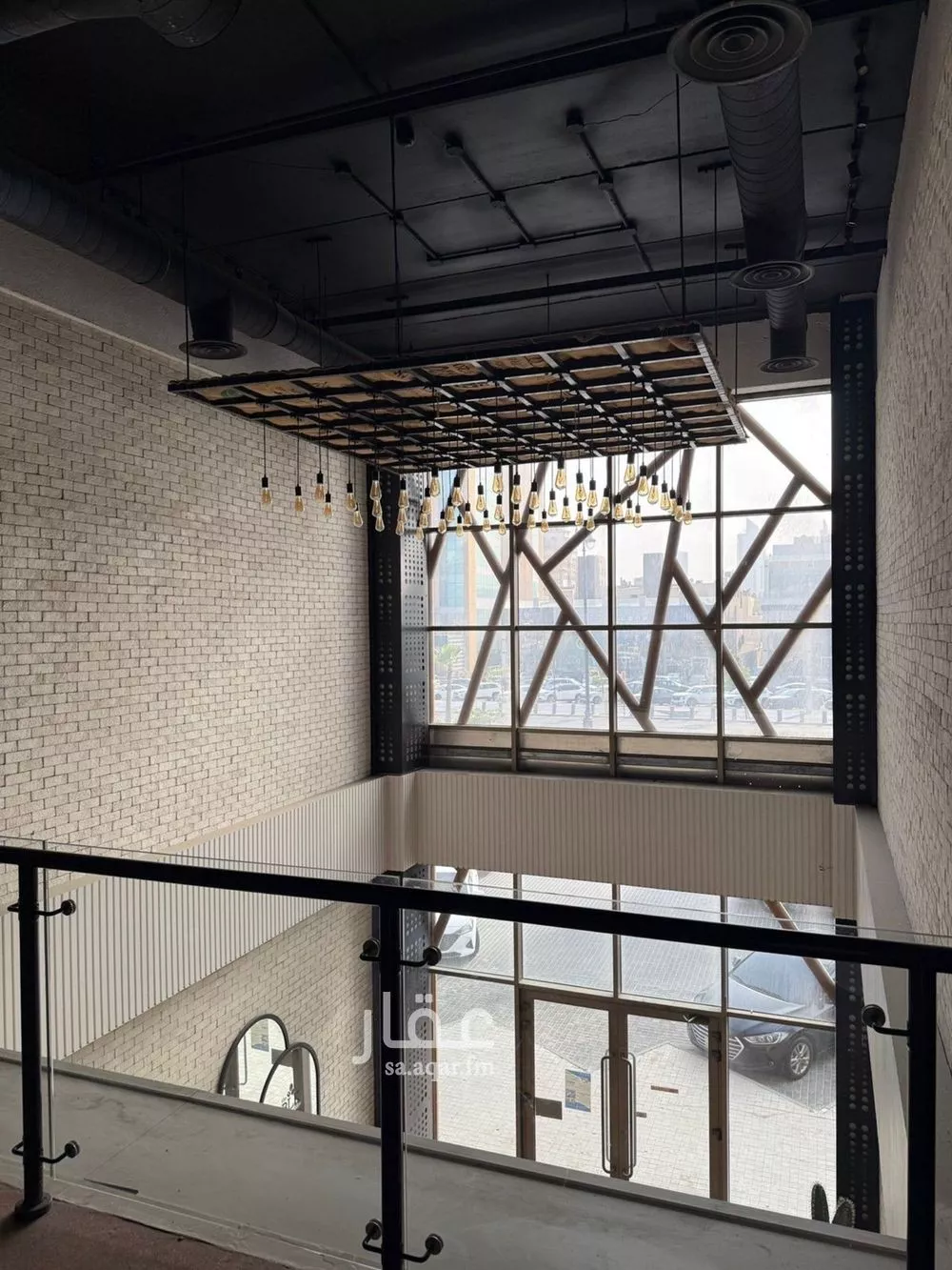 shop in Al Corniche, Eastern Province 10