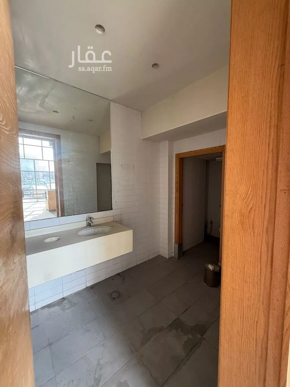 shop in Al Hizam Al Akhdar, Eastern Province 6