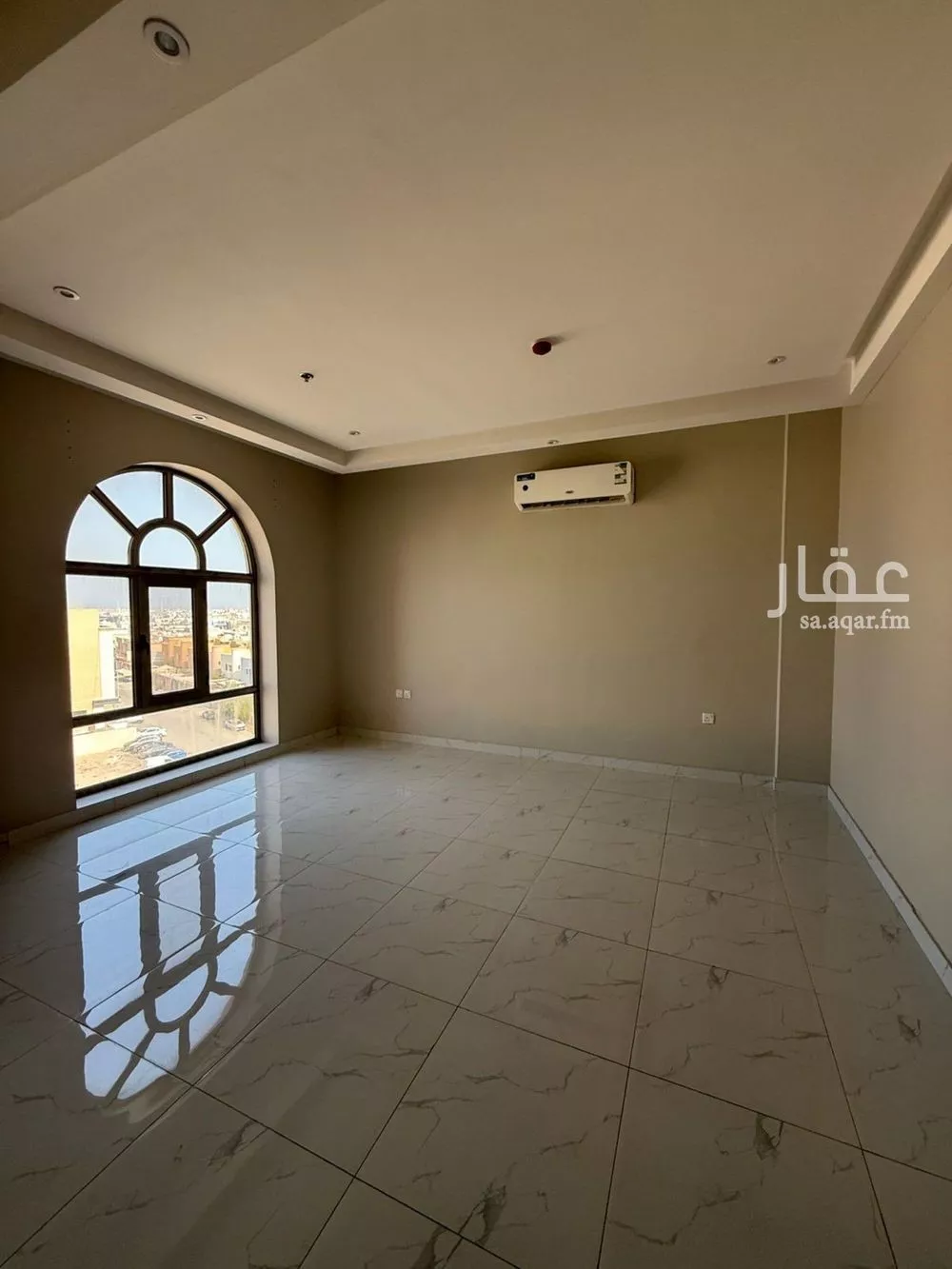 1 bedroom apartment in East Beach, Eastern Province 4