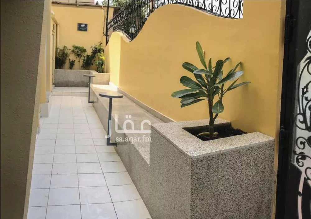 عقار 20 غرف في الحزام الأخضر، الخبر 6