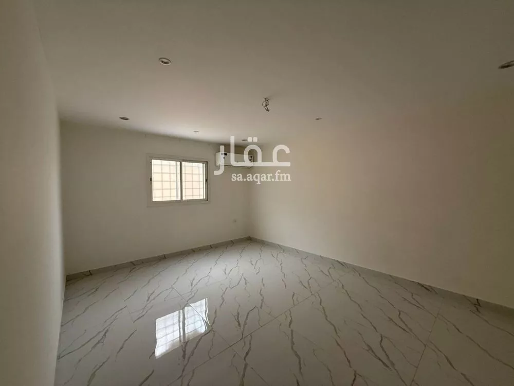 3 bedroom apartment in East Beach, Eastern Province 4