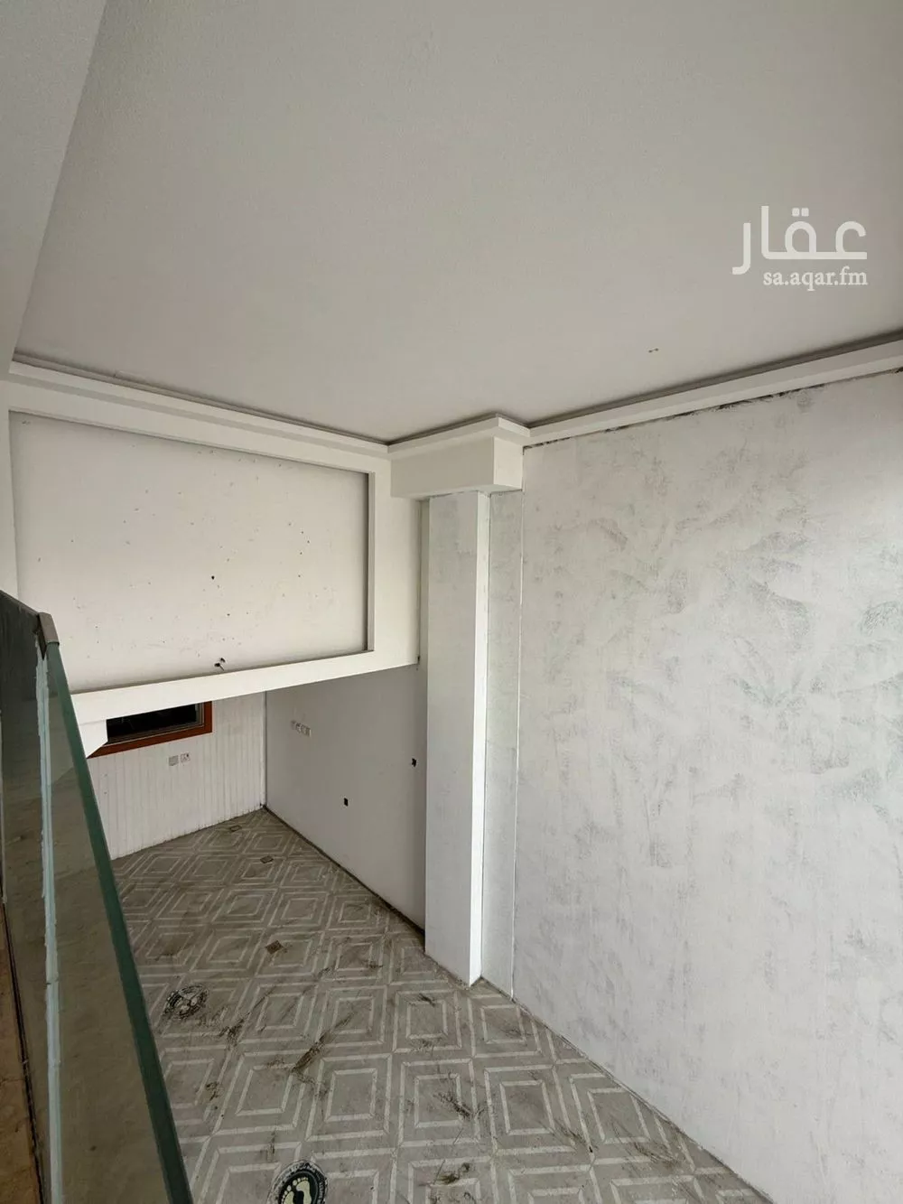 shop in Al Mazrouiyah, Eastern Province 6