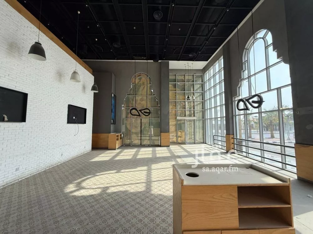 shop in Al Hizam Al Akhdar, Eastern Province 7