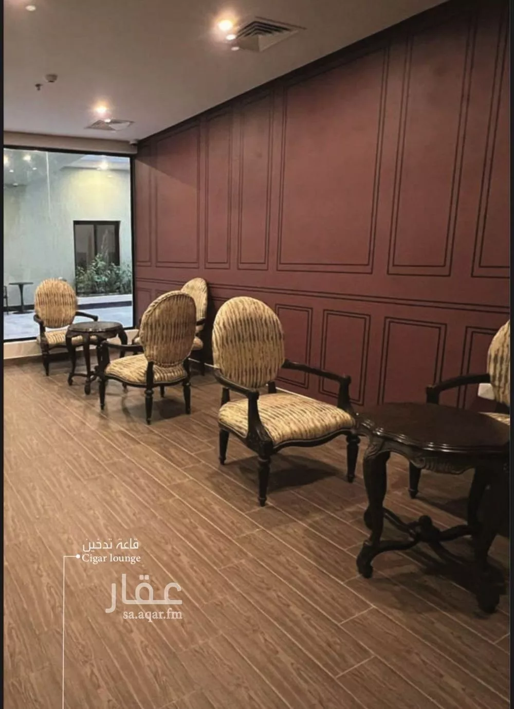 64 bedroom building in Ar Rakah Al Janubiyah, Eastern Province 4