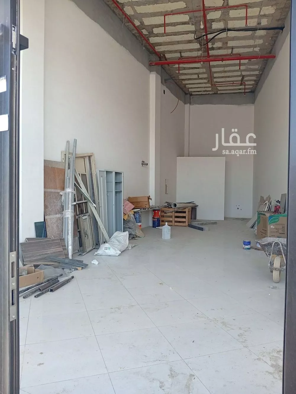 shop in East Beach, Eastern Province 4