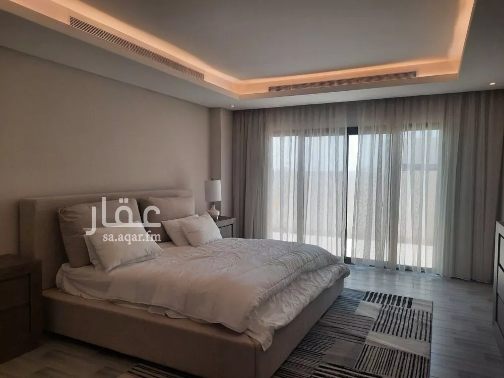 3 bedroom apartment in Qurtubah, Eastern Province 10