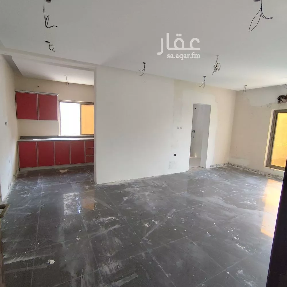 8 bedroom villa in Ash Shati Al Gharbi, Eastern Province 4
