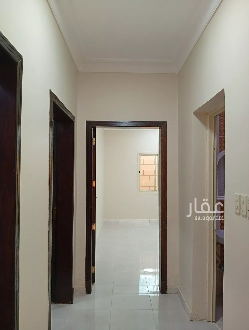 2 bedroom apartment in Dahiat King Fahd 4