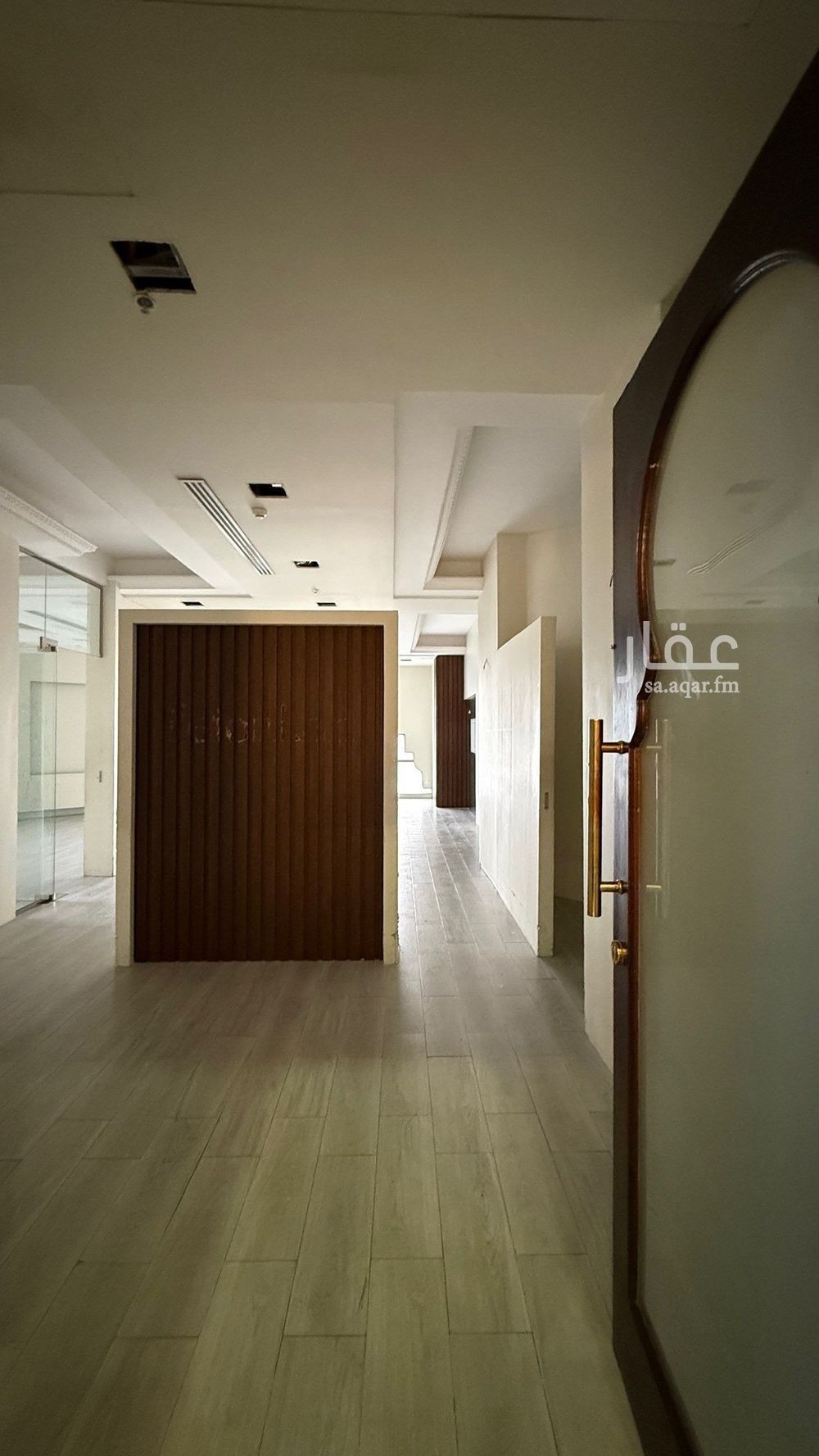 1 bedroom office in Al Hizam Al Akhdar, Eastern Province 3