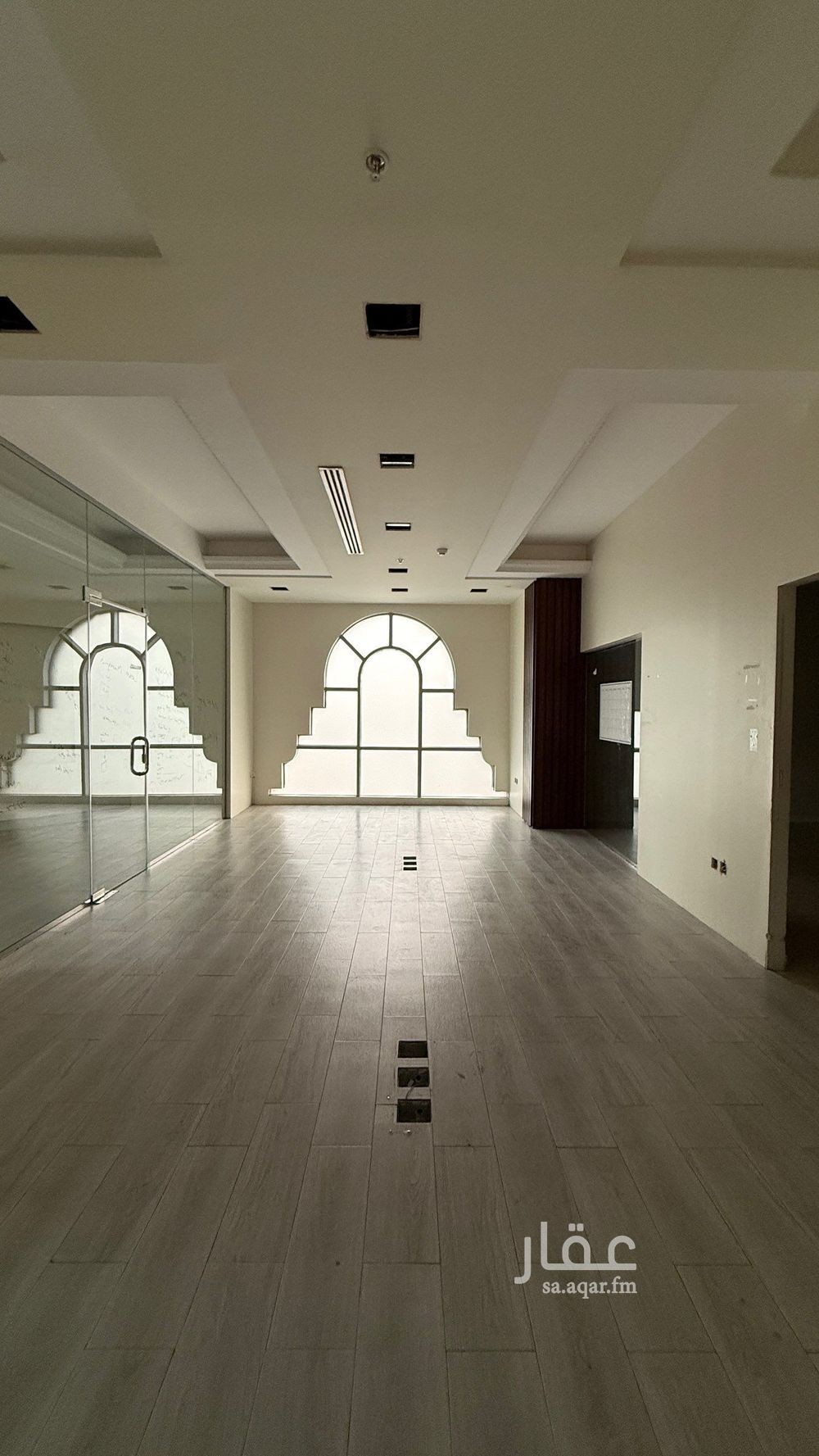 1 bedroom office in Al Hizam Al Akhdar, Eastern Province 5