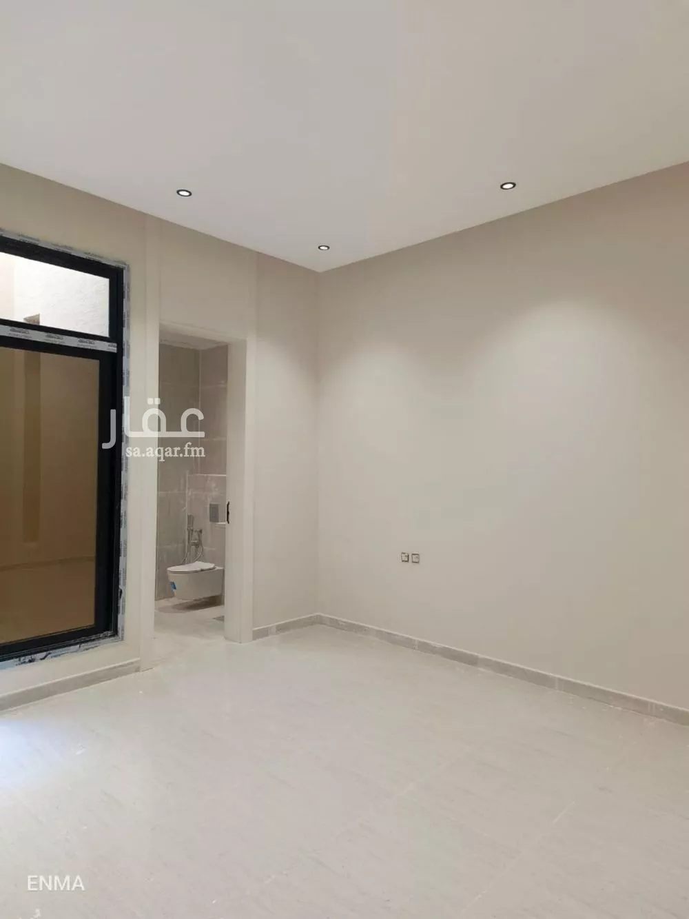 دور 3 غرف في الخليج 2