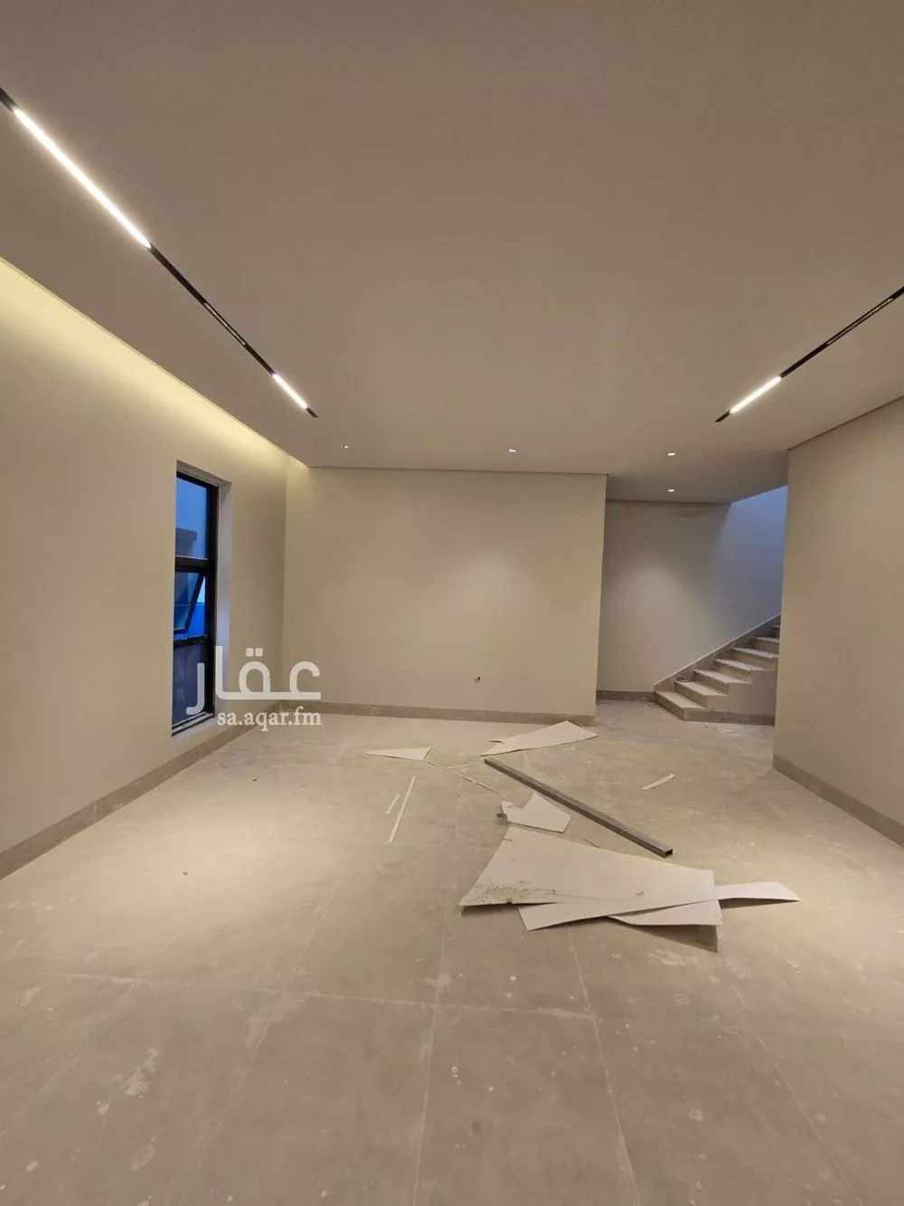 5 bedroom villa in Al Andalus, Riyadh 6