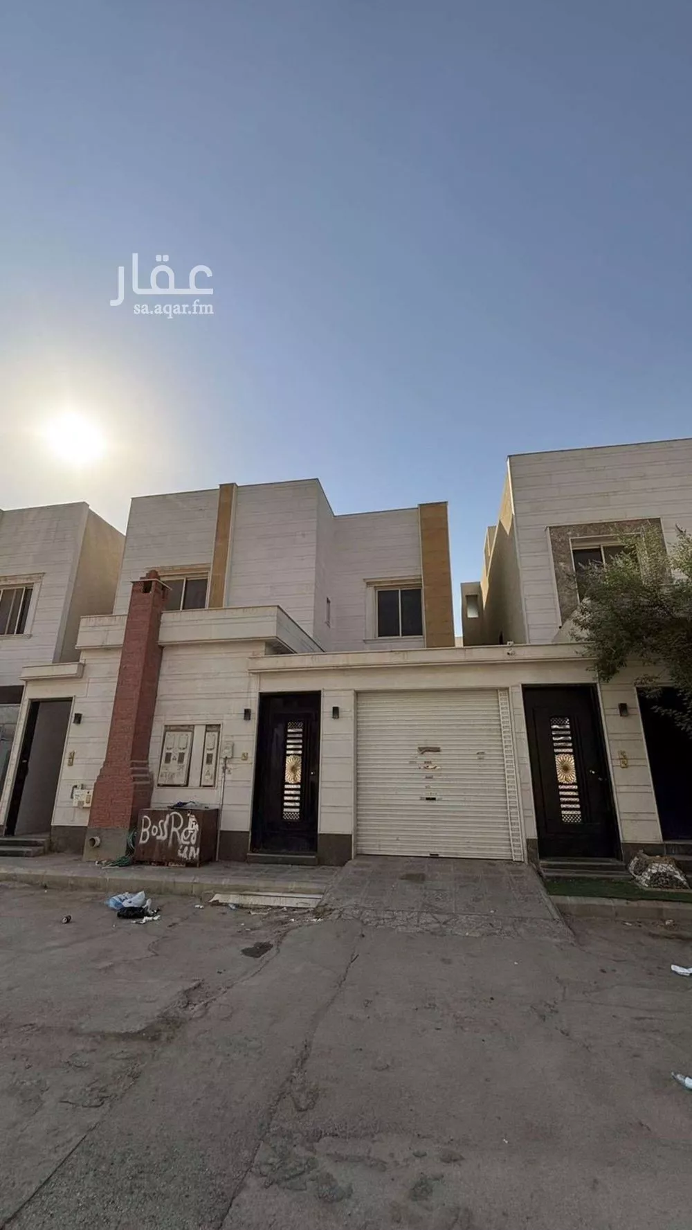 5 bedroom apartment in Al Qadisiyah