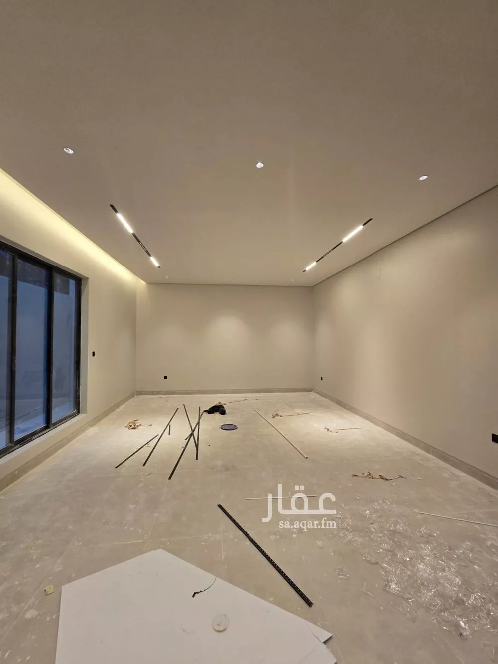 5 bedroom villa in Al Andalus, Riyadh 7