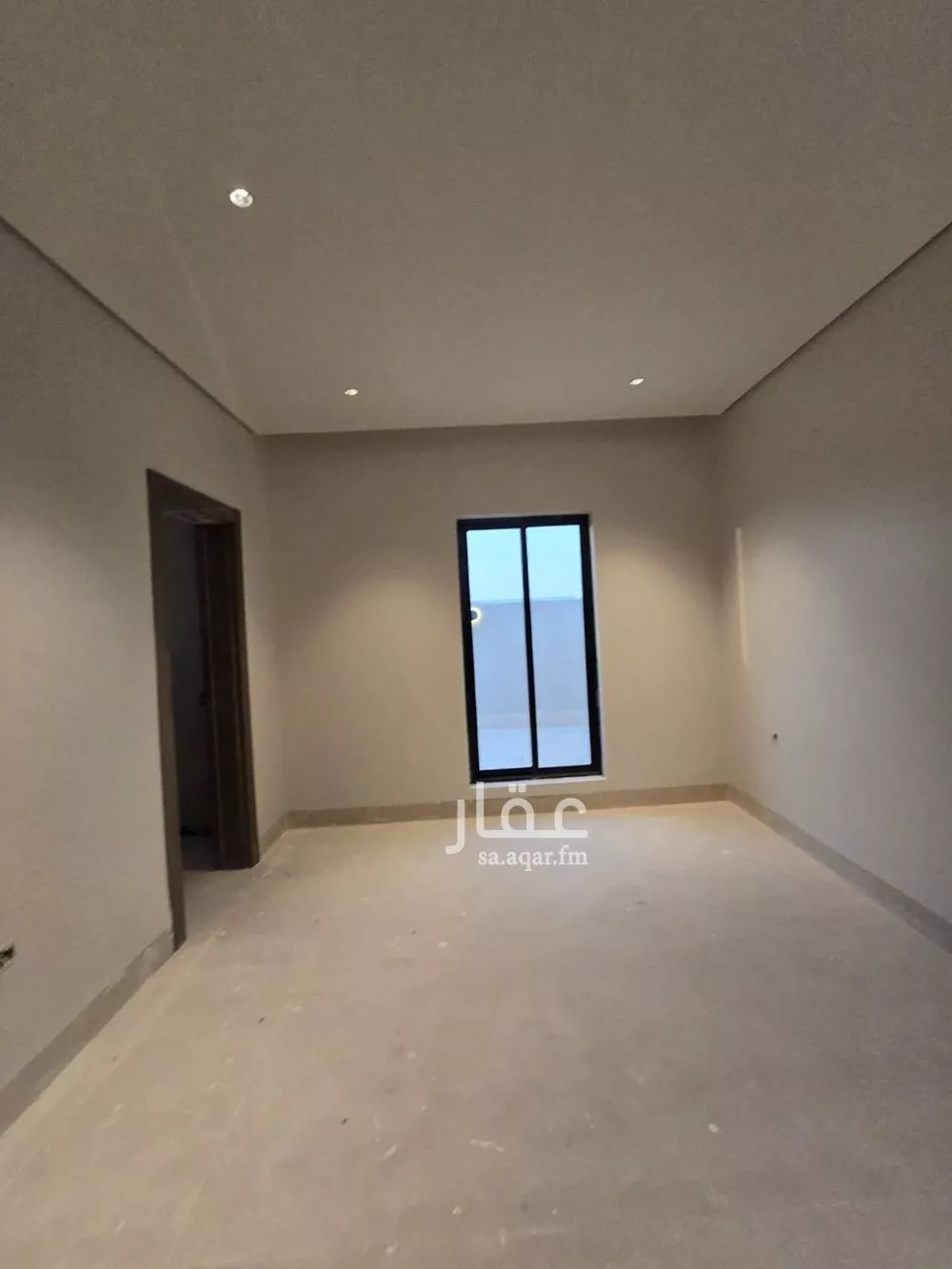 5 bedroom villa in Al Andalus, Riyadh 9