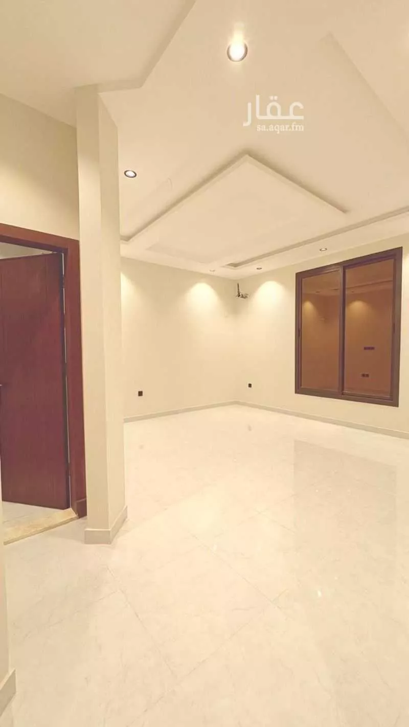 شقة 5 غرف في المروة 4