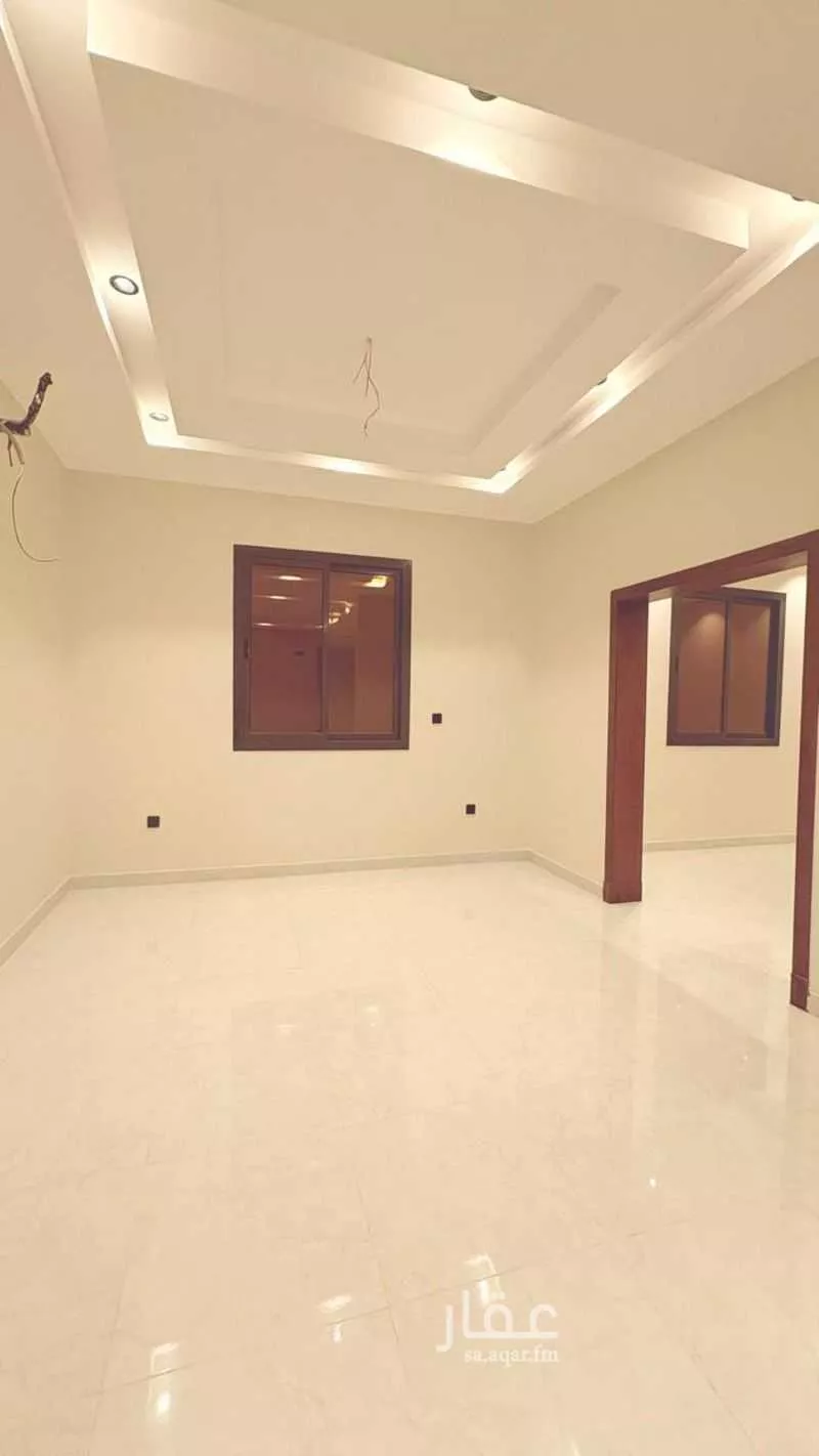 شقة 5 غرف في المروة 5