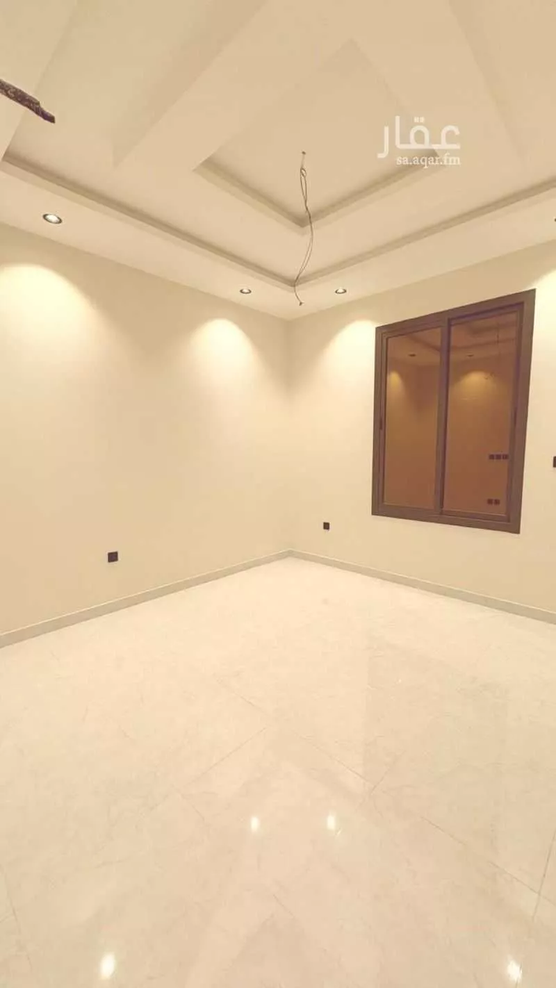 شقة 5 غرف في المروة 2