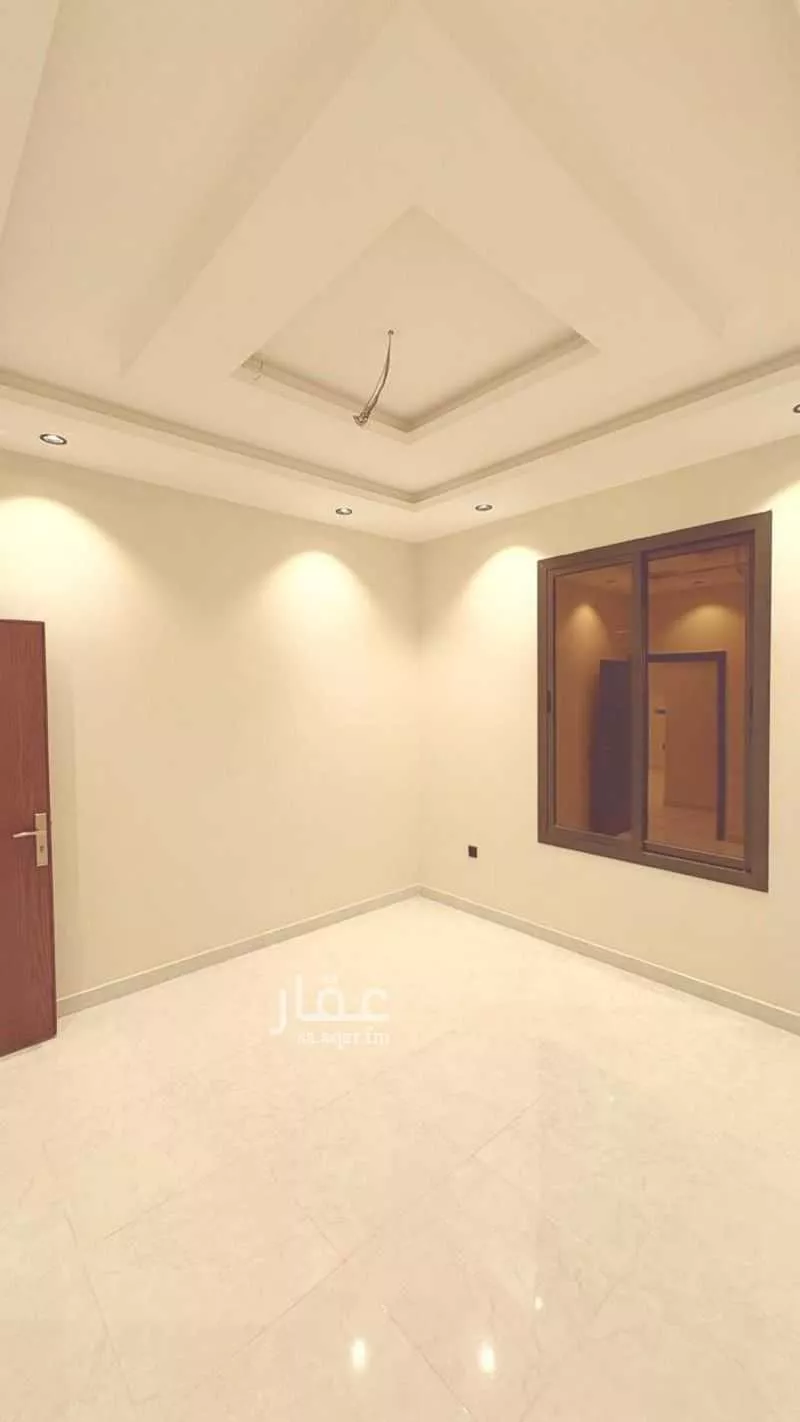 شقة 5 غرف في المروة 3