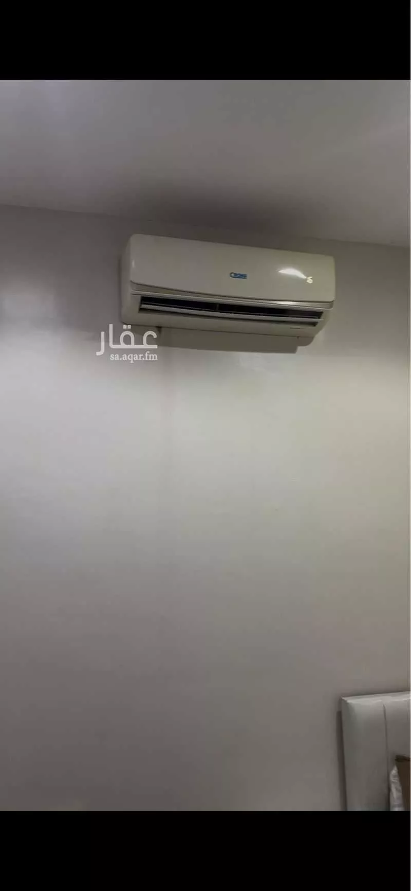 شقة 1 غرف في الرمال 4