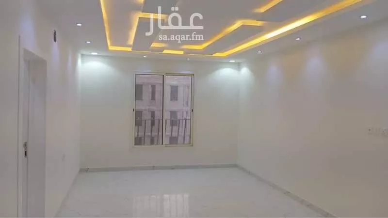 4 bedroom apartment in Dhahrat Laban 2
