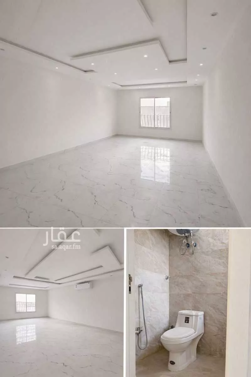 4 bedroom apartment in Dhahrat Laban 3