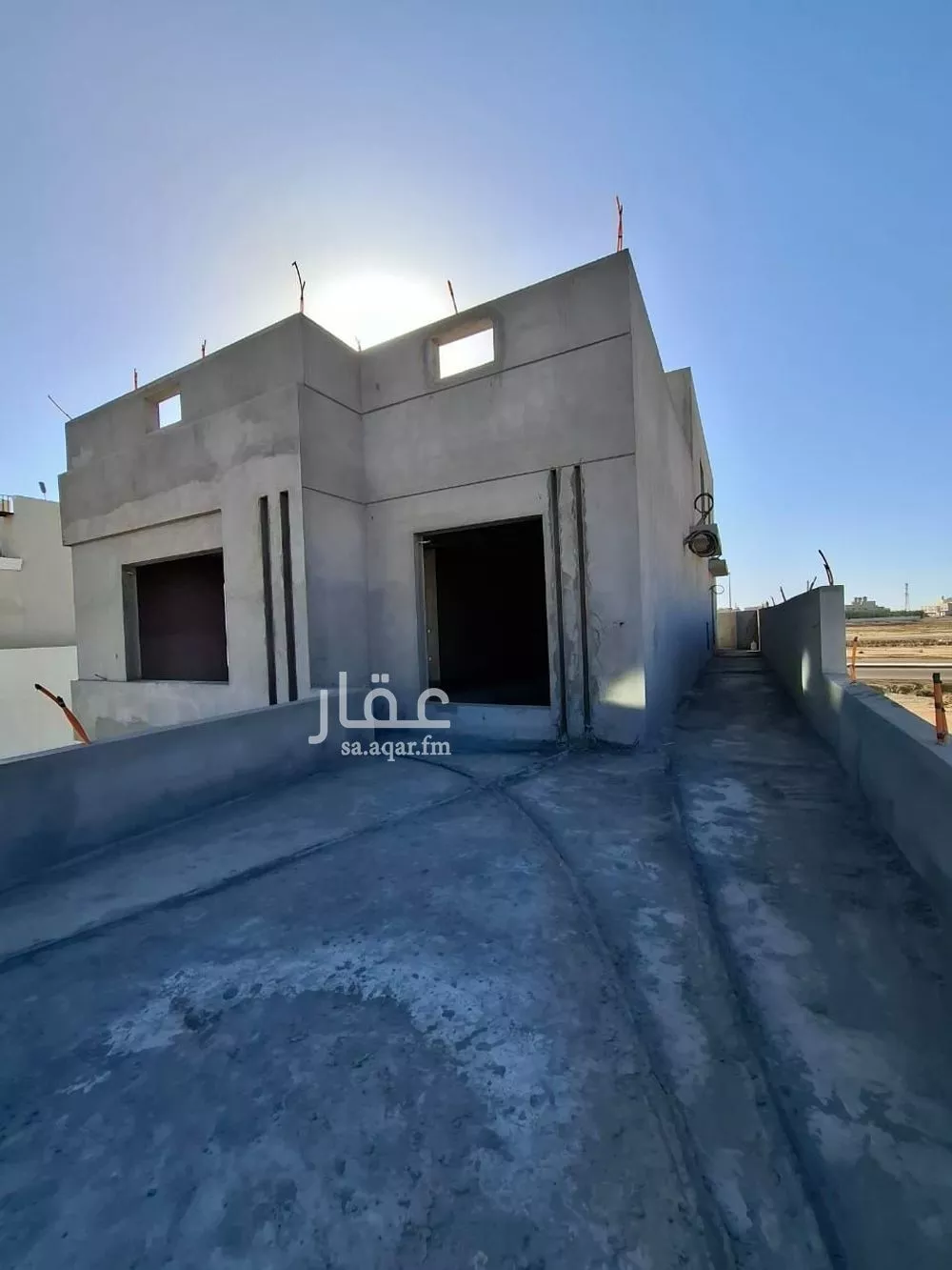 فيلا 10 غرف في الزمرد 3