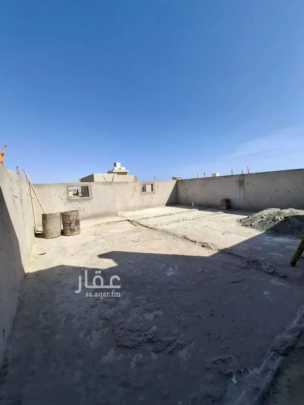 فيلا 10 غرف في الزمرد، جدة 9