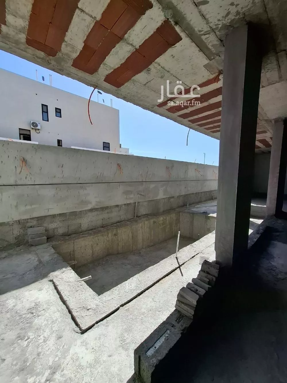 فيلا 10 غرف في الزمرد، جدة 10