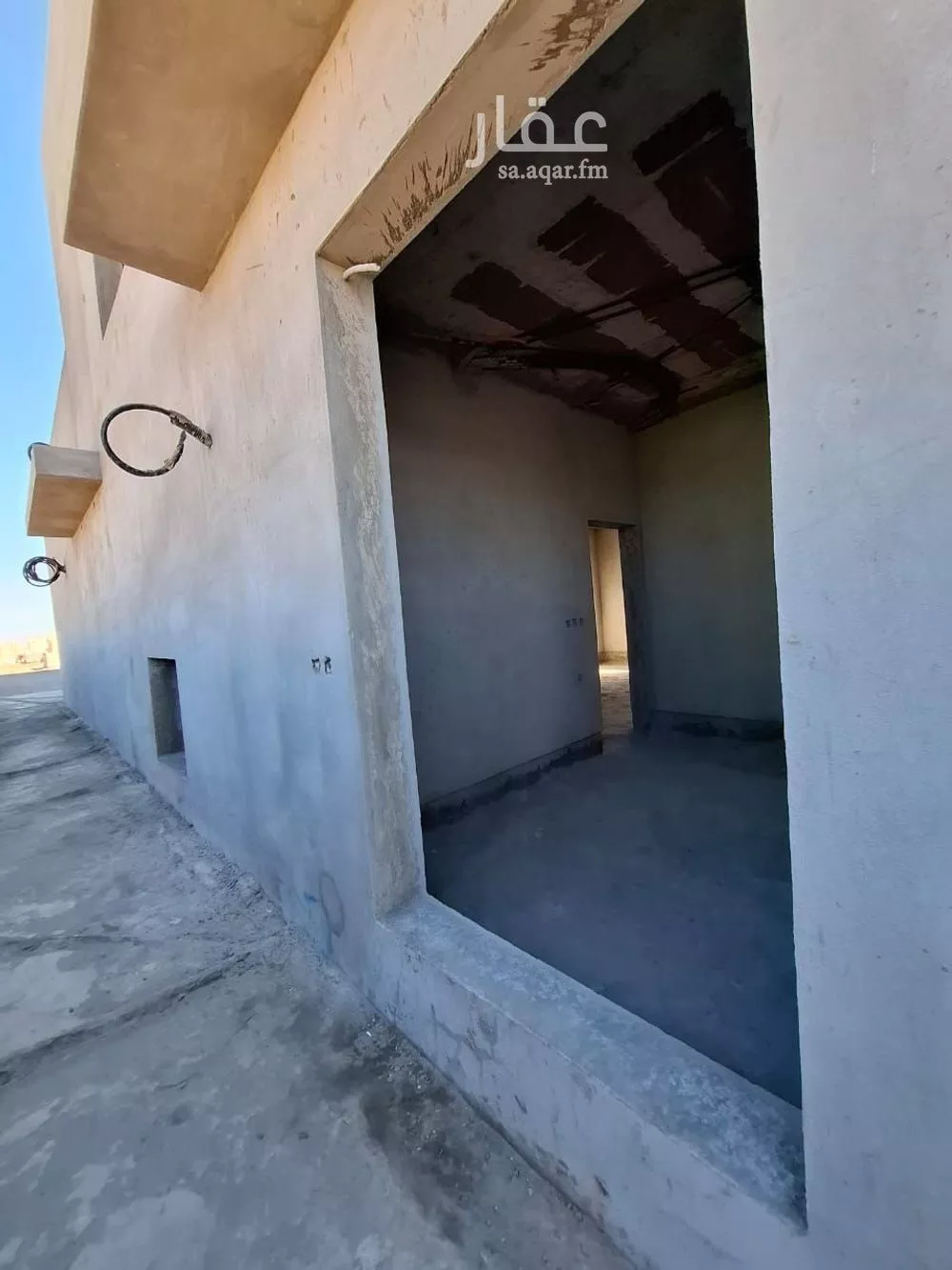 فيلا 10 غرف في الزمرد، جدة 14