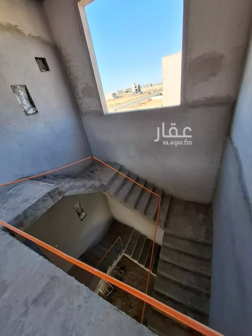 فيلا 10 غرف في الزمرد، جدة 13