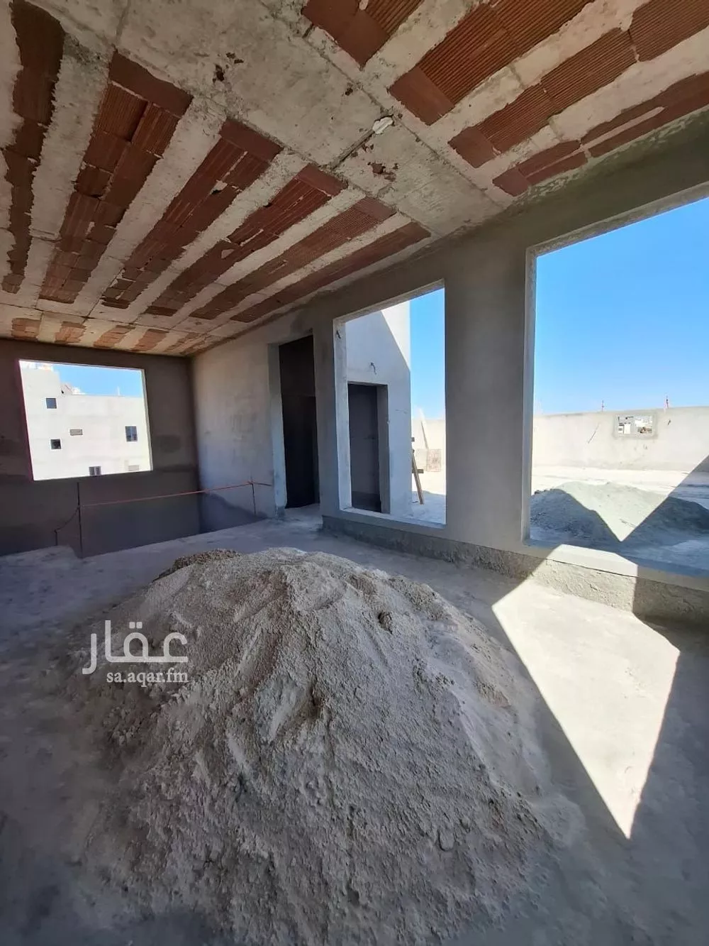 فيلا 10 غرف في الزمرد، جدة 21