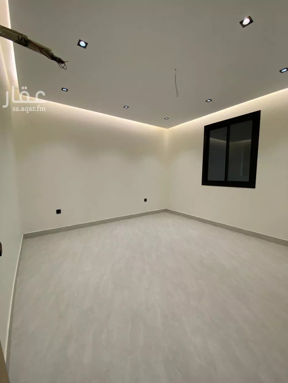 شقة 5 غرف في المنار 3