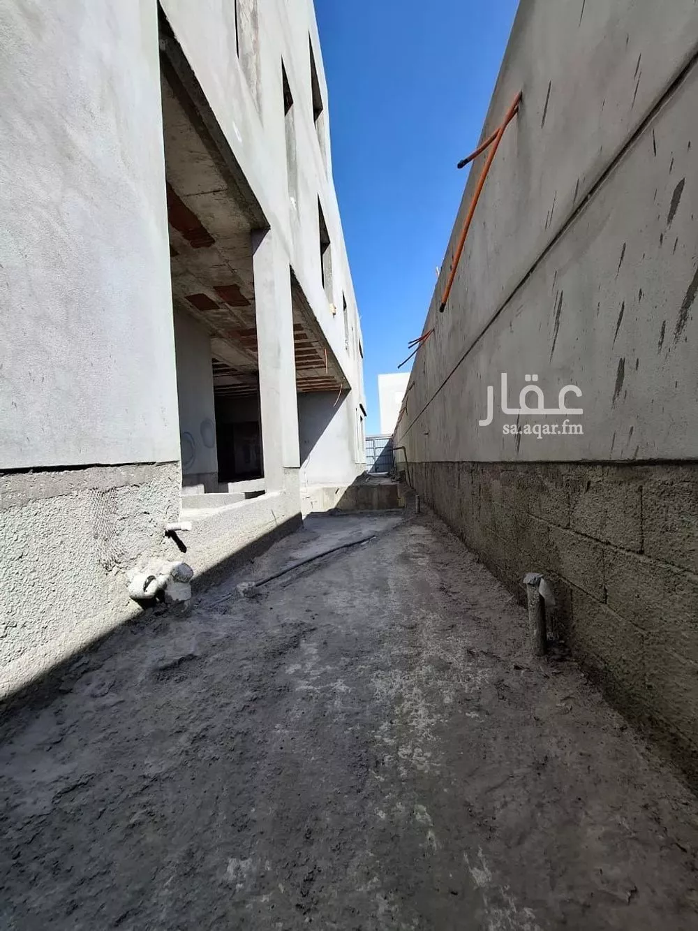 فيلا 10 غرف في الزمرد، جدة 23