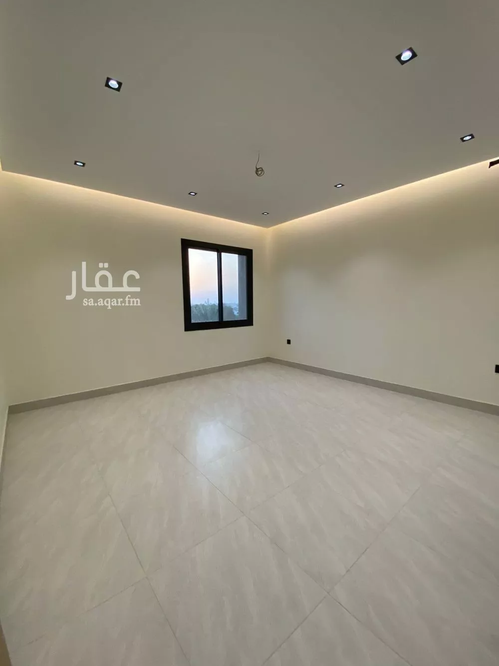 شقة 5 غرف في المنار 5