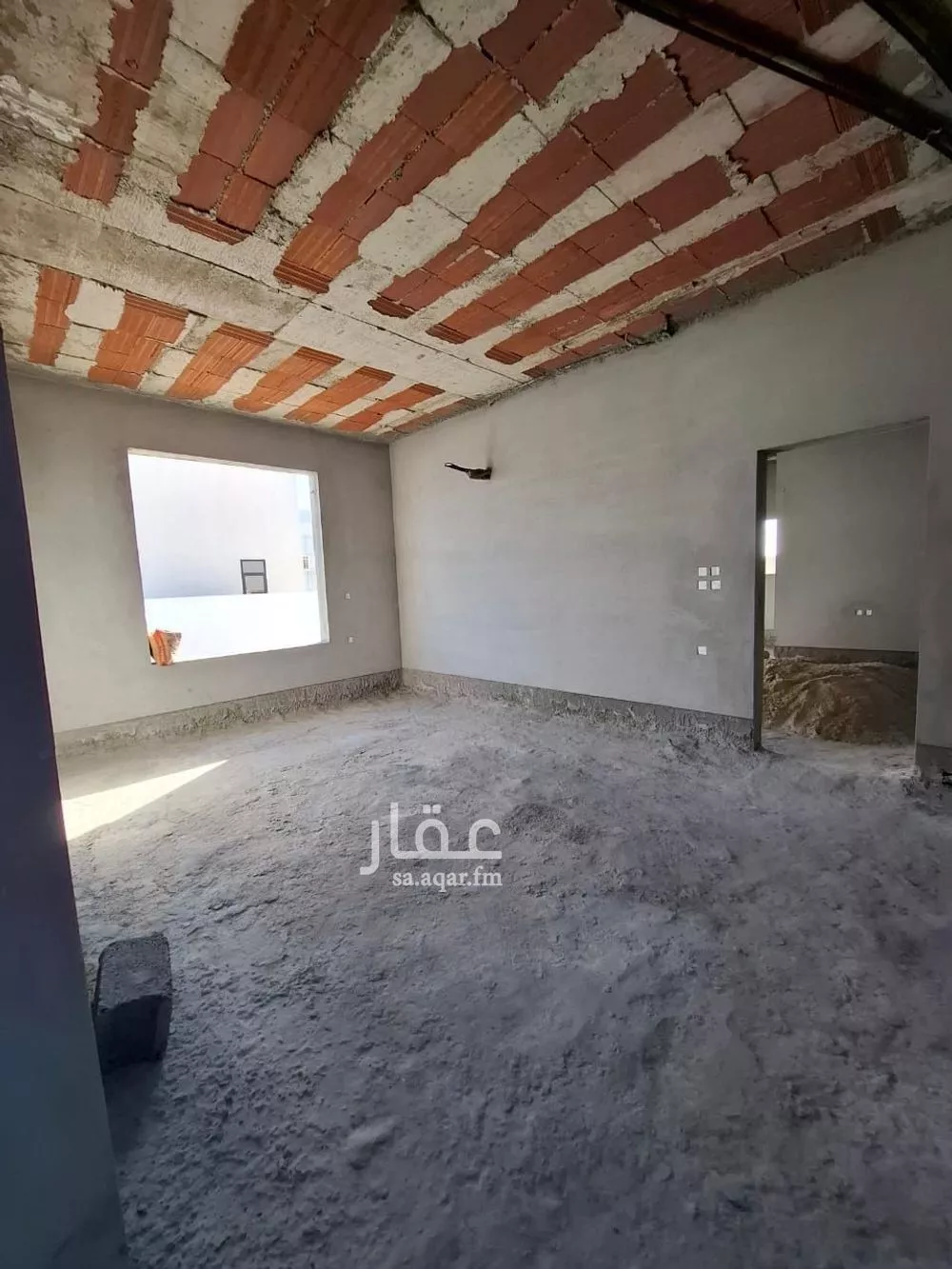 فيلا 10 غرف في الزمرد، جدة 8