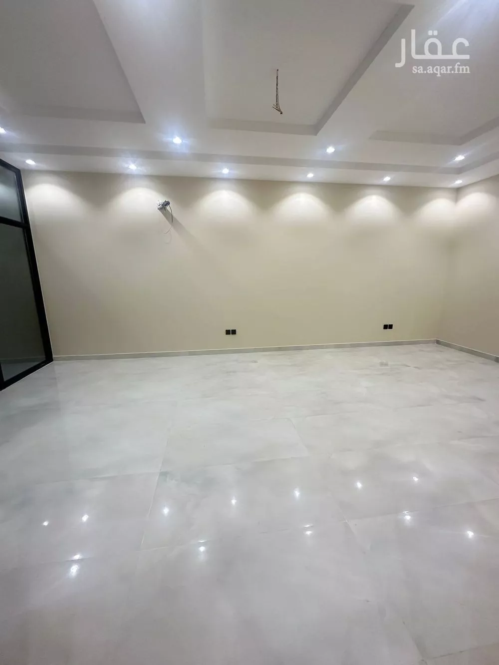 فيلا 5 غرف في الفروسية 5