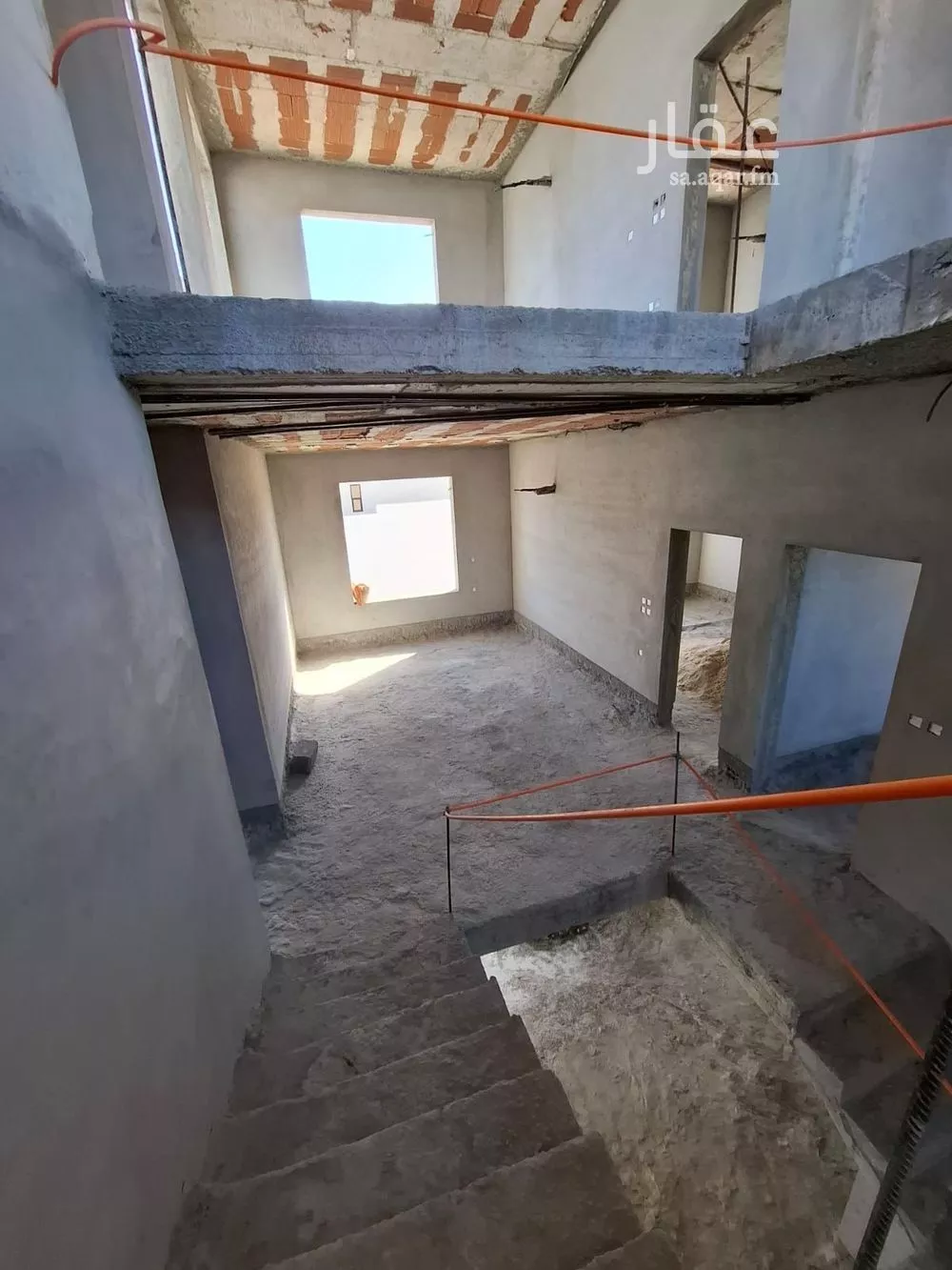 فيلا 10 غرف في الزمرد 4