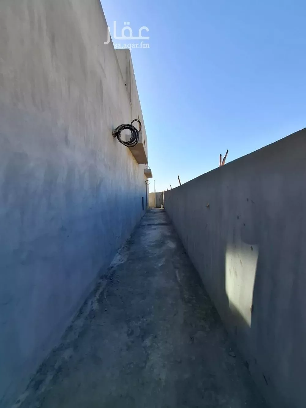 فيلا 10 غرف في الزمرد 2