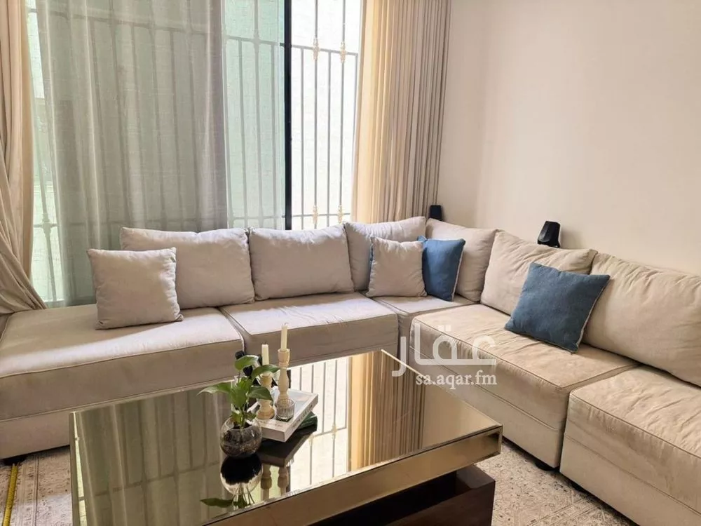 6 bedroom villa in Al Munsiyah 4