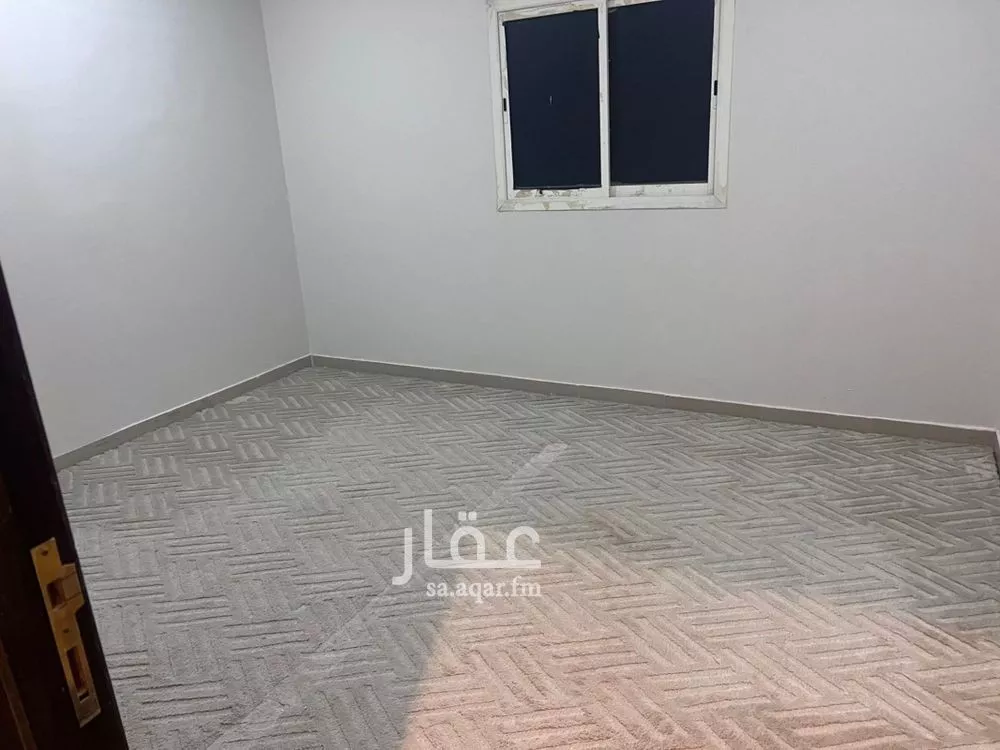 3 bedroom apartment in Al Munsiyah, Riyadh 16