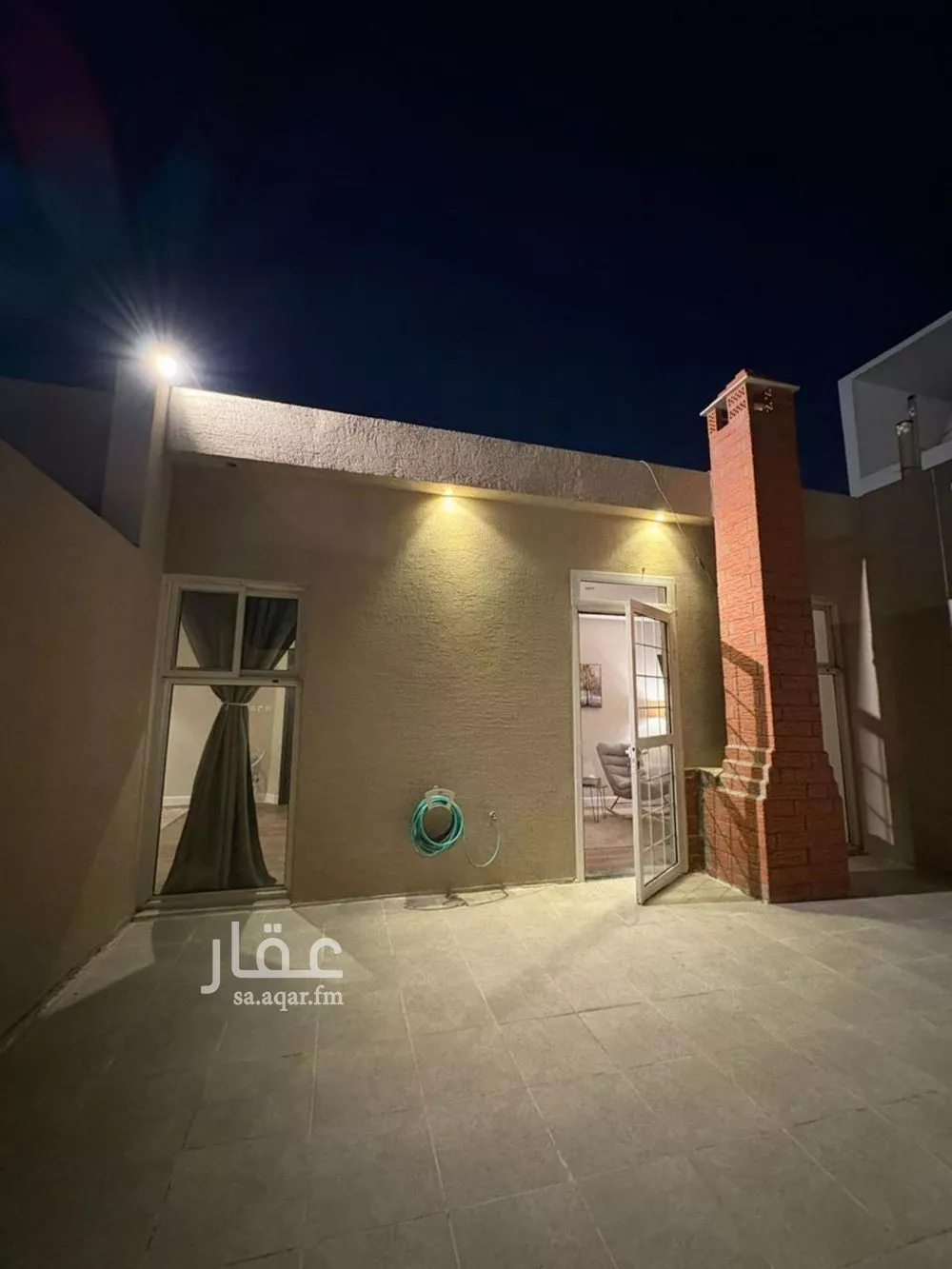 4 bedroom apartment in Al Rawdah, Riyadh 15