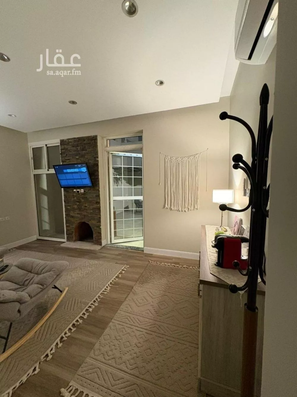 4 bedroom apartment in Al Rawdah, Riyadh 16