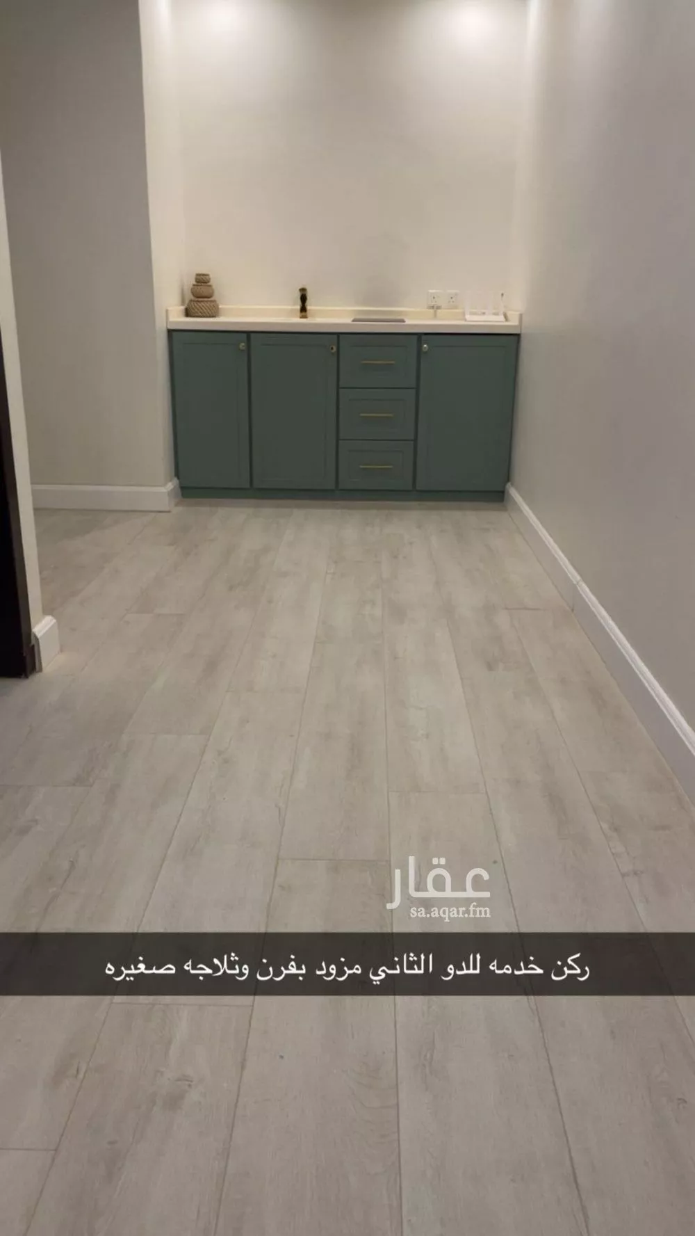 فيلا 7 غرف في ظهرة لبن 5