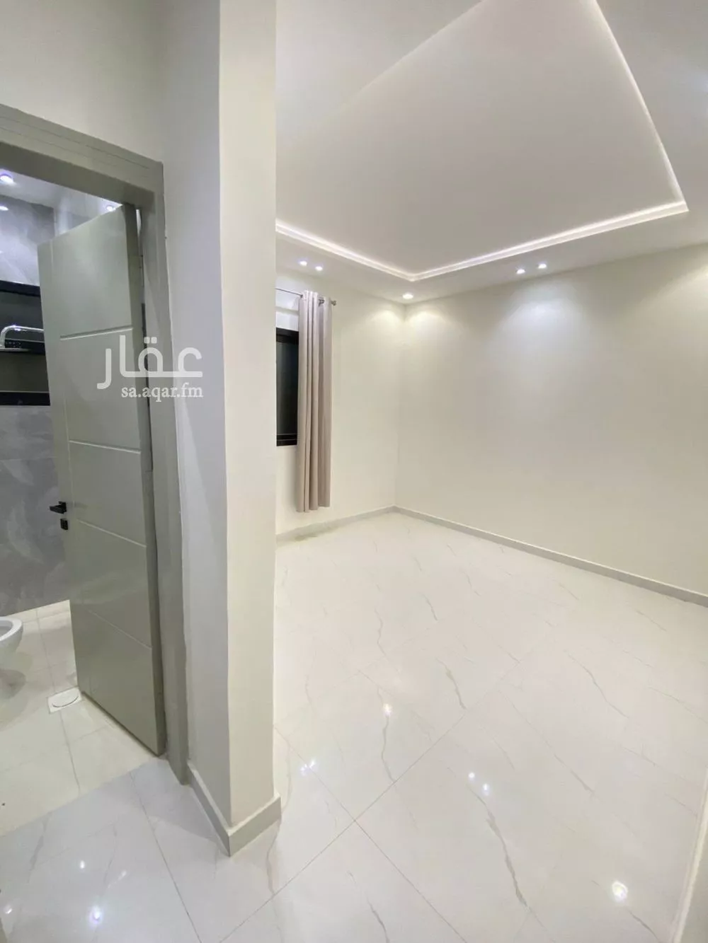 5 bedroom villa in Al Uraija Al Wusta, Riyadh 17