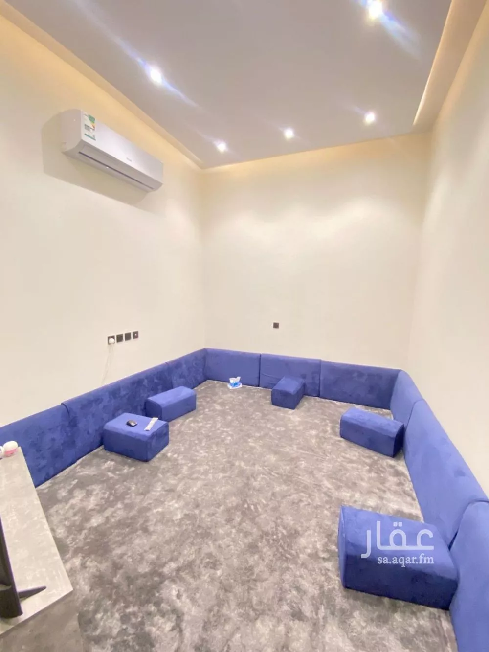 5 bedroom villa in Al Uraija Al Wusta, Riyadh 25