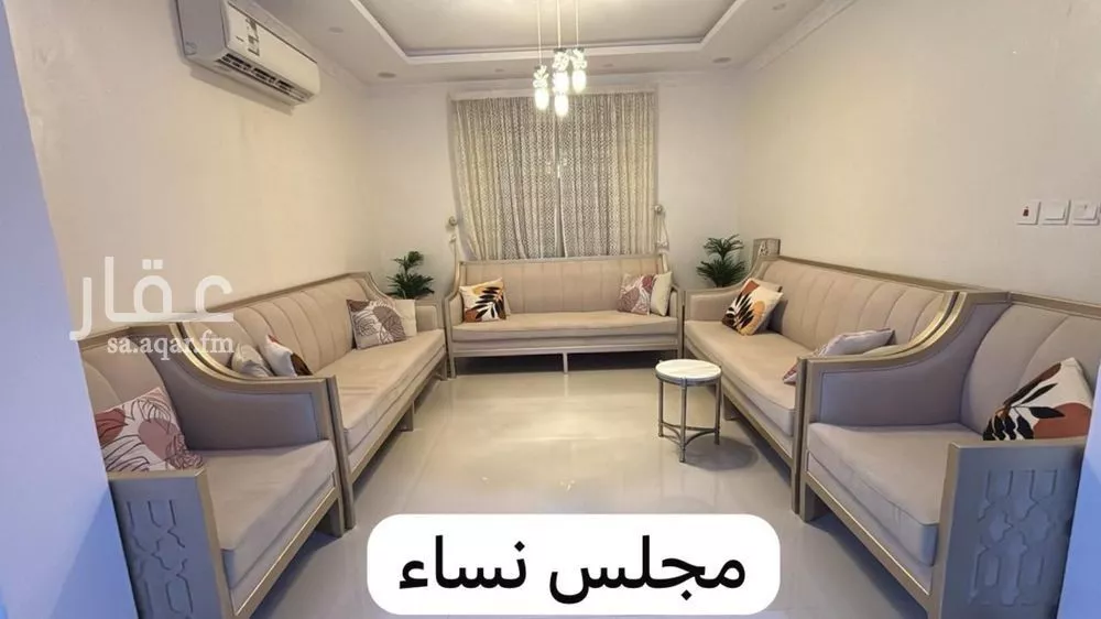 فيلا 5 غرف في ظهرة لبن 3