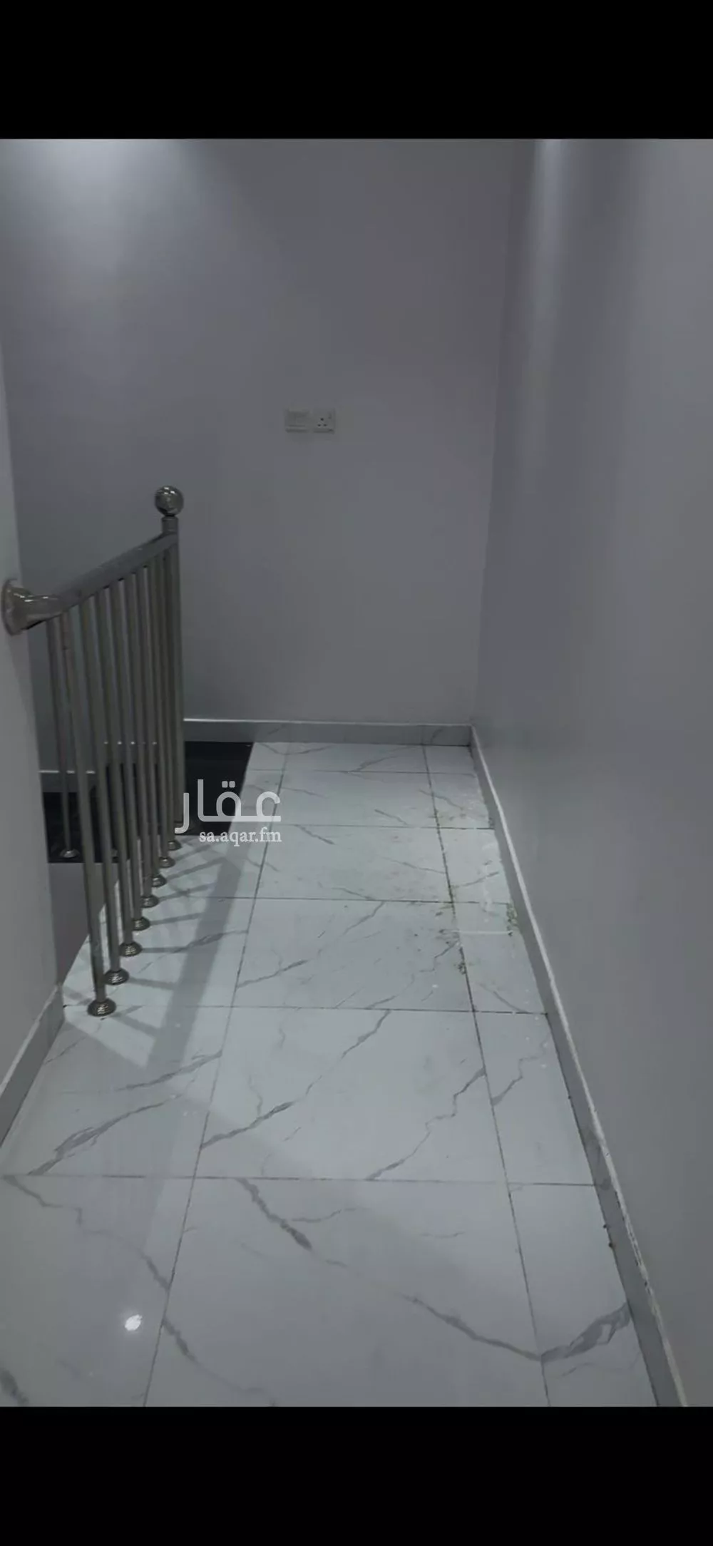 6 bedroom villa in An Nasim Al Gharbi, Riyadh 13