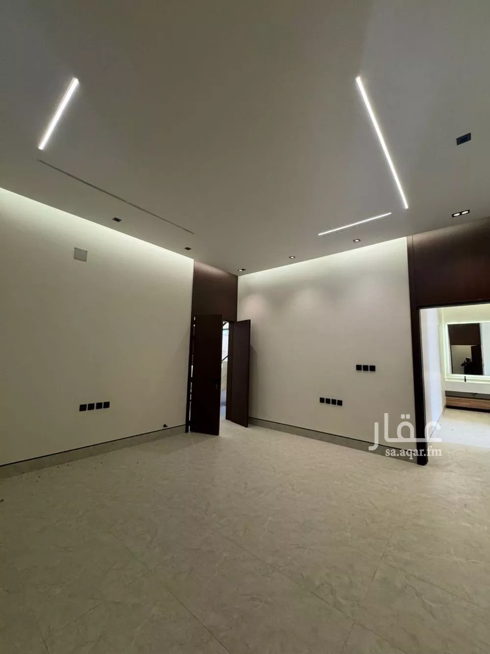 فيلا 7 غرف في الرمال 3