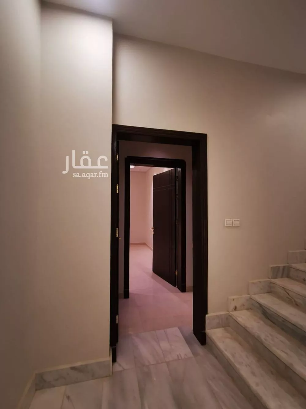 شقة 2 غرف في النرجس 2